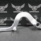 2001 HONDA 90 - 01 CR500R OEM RIGHT REAR BRAKE FOOT PEDAL LEVER 46510 - ML3 - 910 - hggarage