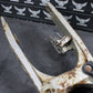 2002 KAWASAKI KX65 OEM SWINGARM SWING ARM SUSPENSION 33001 - 1623 - TX - hggarage