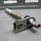 2013 HUSQVARNA TE511 OEM ENGINE TRANSMISSION GEARBOX SHIFT FORKS SHAFTS DRUM - hggarage