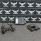 2018 KAWASAKI KX250F OEM CDI ECU COMPUTER CONTROLLER UNIT MODULE 21175 - 1299 - hggarage