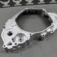 2022 KAWASAKI 21 - 24 KX250 KX250X OEM RIGHT CASE INNER CLUTCH COVER 14032 - 0695 - hggarage