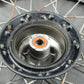 2002 Honda XR200R OEM 21" D.i.d Front Wheel Rim Hub Assembly 44650 - KT0 - 306 - hggarage