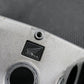 2007 Honda CRF250R CRF450R OEM Forks Upper Triple Tree Clamp Upper Tree - hggarage