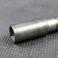2013 HONDA CRF250R OEM FRONT WHEEL RIM AXLE PIVOT BOLT NUT 44301 - MEN - 000 - hggarage