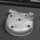 1993 Honda CR80R 92 - 95 OEM Engine Motor Cylinder Head 12200 - GS2 - 620 - hggarage