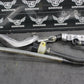 2001 01 - 13 KAWASAKI KX85 OEM NISSIN REAR BACK BRAKE CALIPER MASTER CYLINDER - hggarage