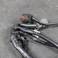 2007 KAWASAKI KX450F OEM MAIN ENGINE WIRING HARNESS MOTOR WIRE LOOM 26031 - 0322 - hggarage