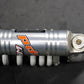 2002 KTM 520 EXC OEM WP PDS Rear Back Shock Absorber Suspension 1218W739 - hggarage