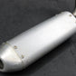 2016 HONDA CRF250R OEM LEFT MUFFLER EXHAUST SILENCER SLIP ON PIPE 18410 - KRN - 407 - hggarage