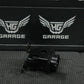 2011 Kawasaki KX450F OEM Tip Over Knock Over Switch Sensor 21176 - 0066 - hggarage