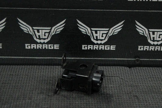 2011 Kawasaki KX450F OEM Tip Over Knock Over Switch Sensor 21176 - 0066 - hggarage