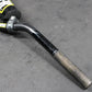 2003 SUZUKI RM100 PRO TAPER 7/8" HANDLEBARS BARS GRIPS STEERING KK460-03002-7CE