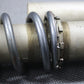 2007 KAWASAKI KX250F OEM REAR BACK SHOCK ABSORBER SUSPENSION 45014 - 5028 GOOD! - hggarage