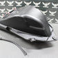 2018 16 - 18 KAWASAKI KX450F OEM GAS FUEL TANK CELL PETROL RESERVOIR 51001 - 0829 - hggarage