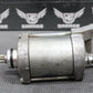 2009 KAWASAKI KLX250SF OEM MITSUBA ELECTRIC STARTING STARTER MOTOR 21163 - 0046 - hggarage