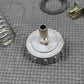 1985 KAWASAKI KX80 OEM CARB CARBURETOR SLIDE VALVE NEEDLE HARDWARE 15001 - 1108 - hggarage