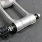 2009 Kawasaki KX250F OEM Rear Shock Linkage Links 39007 - 0140 39111 - 0064 - hggarage
