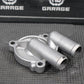 2014 KAWASAKI KX100 KX85 OEM ENGINE WATER PUMP W HOUSING IMPELLER SHAFT - hggarage