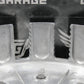 47458068