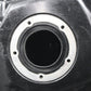 2011 KAWASAKI KX450F OEM GAS FUEL TANK CELL PETROL RESERVOIR 51001 - 0390 GOOD - hggarage