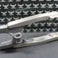 1998 SUZUKI RM125 RM250 MODEL W OEM SWINGARM SWING ARM SUSPENSION 61000 - 37E00 - hggarage