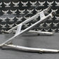 2005 HONDA CRF450R OEM REAR BACK SUB FRAME SUBFRAME SEAT RAIL 50200 - MEN - 730 - hggarage