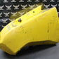 1995 93 - 95 SUZUKI RMX250 OEM GAS FUEL TANK CELL PETROL RESERVOIR 44100 - 05853 - 25Y - hggarage