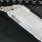 2004 YAMAHA YZ250 YZ250F YZ450F OEM SEAT SADDLE 5XD-24710-00-00