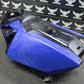 2005 YAMAHA WR450F YZ250F YZ450F OEM GAS FUEL TANK CELL PETROL RESERVOIR