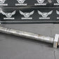 2009 YAMAHA YZ450F OEM REAR BACK SWINGARM BOLT SUSPENSION PIVOT AXLE 1C3-22141-1