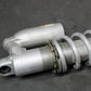 1999 YAMAHA 1999 YZ125 YZ250 OEM REAR BACK SHOCK ABSORBER SUSPENSION