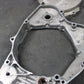 2008 SUZUKI RMZ250 ENGINE MOTOR INNER CLUTCH COVER 11340 - 10H00 - hggarage