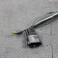 2009 HONDA CRF450X 08 - 17 CLUTCH SAFETY KILL OFF SWITCH WIRING 35130 - MEY - A20 - hggarage
