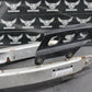 2000 YAMAHA 00 - 04 TTR125L OEM BIGWHEEL SWINGARM SWING ARM SUSPENSION - hggarage