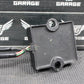 1997 KAWASAKI KX250 OEM IGNITER ECU COMPUTER CONTROLLER UNIT ECM CDI - hggarage