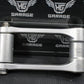 2013 HUSQVARNA TE511 OEM REAR SHOCK LINKAGE LINKS RELAY 8000H2365 8000H3615 - hggarage