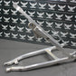 2006 Kawasaki KX450F OEM Rear Back Sub Frame Subframe 32160 - 019 - hggarage