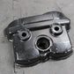 2012 KAWASAKI 09-16 KX250F ENGINE MOTOR CYLINDER HEAD COVER DOME