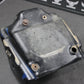 2005 YAMAHA 02-21 YZ85 OEM AIRBOX INTAKE AIR CLEANER CASE