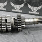 47302097