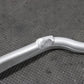 2005 Yamaha 01 - 05 YZ250F OEM Kickstart Kick Start Pedal Lever Hammerhead Shifter - hggarage