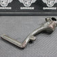 1991 87 - 06 YAMAHA BANSHEE 350 OEM KICKSTART KICK START FOOT PEDAL SHIFT LEVER - hggarage