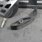 2007 KTM 2004 / 06 - 11 105 04 - 17 85SX OEM CHAIN SUPPORT GUIDE THRUST SLIDER 47007 - hggarage