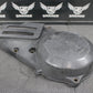 1997 YAMAHA RT100 92 - 00 OEM ENGINE MOTOR STATOR GENERATOR MAGNETO COVER - hggarage