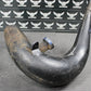 2000 YAMAHA YZ250 FMF GOLD SERIES EXHAUST PIPE CHAMBER HEADER 5CU - 14610 - 00 - 00 - hggarage
