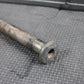 1998 HONDA 98 - 01 CR125R CR250R OEM REAR BACK SWINGARM BOLT SUSPENSION PIVOT BOLT - hggarage