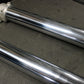 2008 YAMAHA YZ450F OEM KYB RIGHT LEFT FRONT SUSPENSION FORKS SHOCKS 2S2-23102-A0