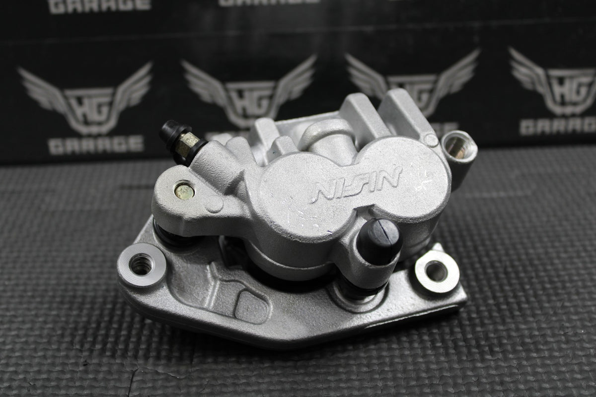 47889210