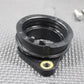 2019 2020 SUZUKI RMZ250 OEM INTAKE PIPE JOINT INTAKE BOOT & CLAMP 13101 - 46K00 - hggarage