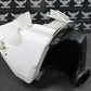 2001 YAMAHA YZ250 OEM AIRBOX INTAKE AIR CLEANER CASE 4SS - 14401 - 02 - 00 - hggarage